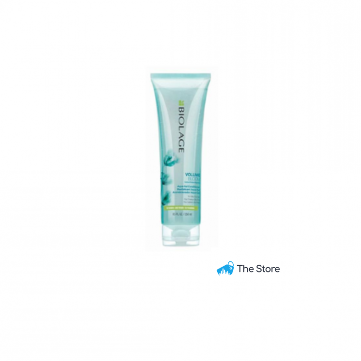 Biolage Aqua Gel Condizionatore - 250 ml