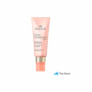 Nuxe Prodigieuse Boost Creme 40ml