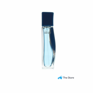 Kenzo Aqua Pour Homme Neo Edition Eau de Toilette - Set regalo per Eau de Toilette, 50 ml