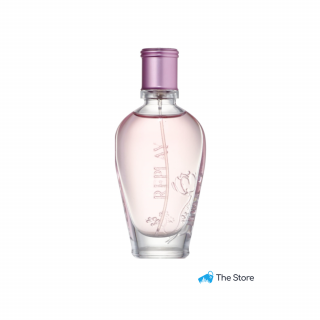 Replay Jeans Spirit! Eau de Toilette da donna Spray 40 ml