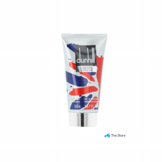 Dunhill London Gel Doccia Profumato 50 ml