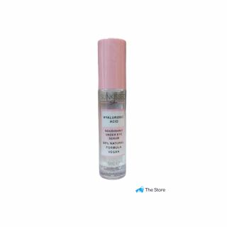 Sunkissed Skin Hyaluronic Acid Nourishing Under Eye Serum - 6ml