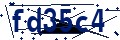 Código de seguridad