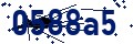 Código de seguridad