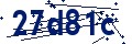 Código de seguridad