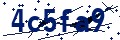Código de seguridad