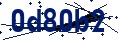 Código de seguridad