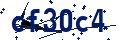 Código de seguridad