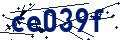 Código de seguridad