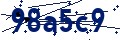 Código de seguridad