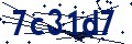Código de seguridad