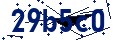 Código de seguridad