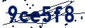 Código de seguridad