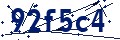 Código de seguridad