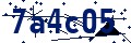 Código de seguridad