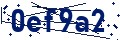Código de seguridad