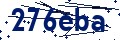 Código de seguridad