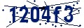 Código de seguridad