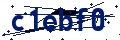 Código de seguridad