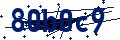 Código de seguridad
