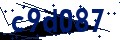 Código de seguridad