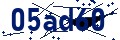 Código de seguridad