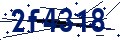 Código de seguridad