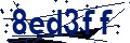 Código de seguridad