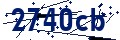 Código de seguridad