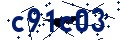 Código de seguridad