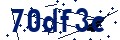 Código de seguridad