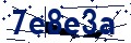 Código de seguridad