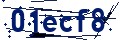 Código de seguridad