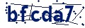 Código de seguridad