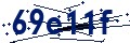 Código de seguridad