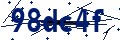 Código de seguridad