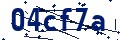 Código de seguridad