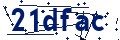 Código de seguridad