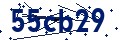 Código de seguridad