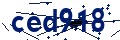 Código de seguridad
