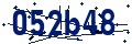 Código de seguridad