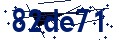 Código de seguridad