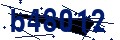 Código de seguridad