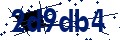 Código de seguridad