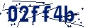 Código de seguridad