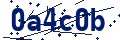 Código de seguridad