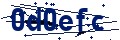Código de seguridad