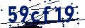 Código de seguridad