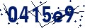 Código de seguridad