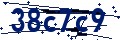 Código de seguridad